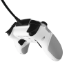 turtle beach recon arctic camo controller product image 12